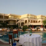 Buying a Hotel in Greece
