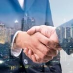 Cross-Border Contracts