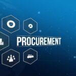 Greek Public Procurement for Foreign Companies