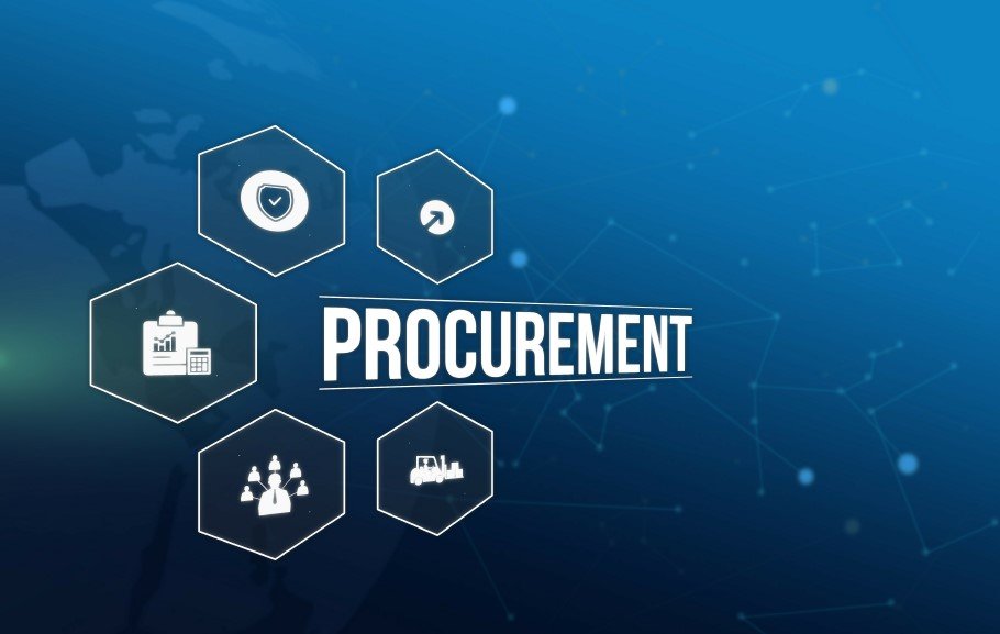 Greek Public Procurement for Foreign Companies