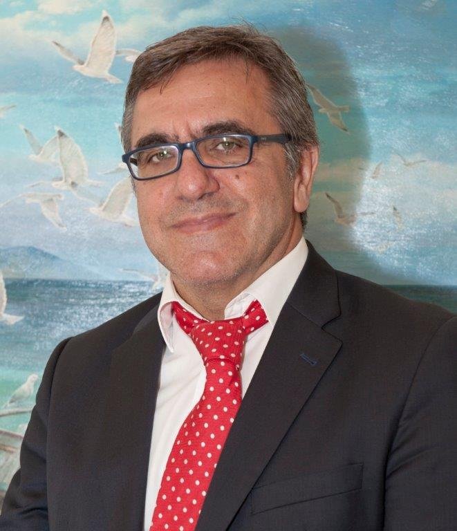 konstantinos-tsegas
